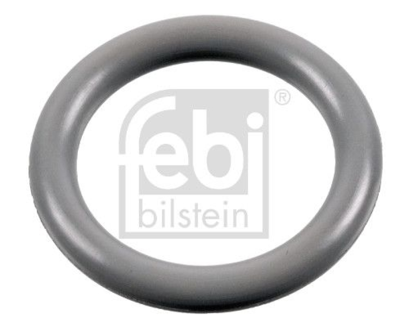 FEBI BILSTEIN 184689 Dichtring für Magnetventil für BMW