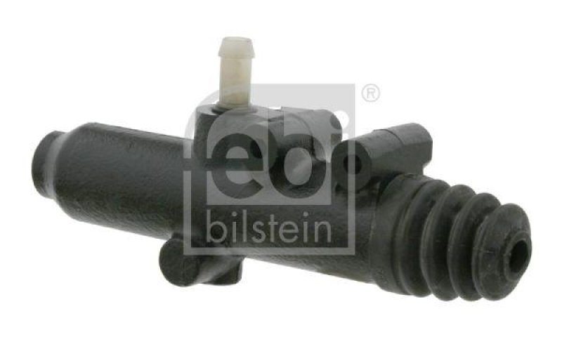 FEBI BILSTEIN 26190 Kupplungsgeberzylinder für Mercedes-Benz