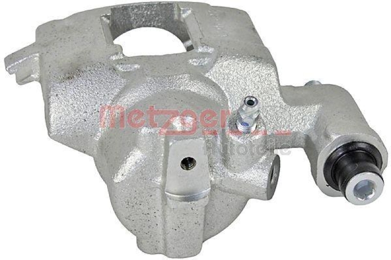 METZGER 6261082 Bremssattel Neuteil für FORD VA rechts