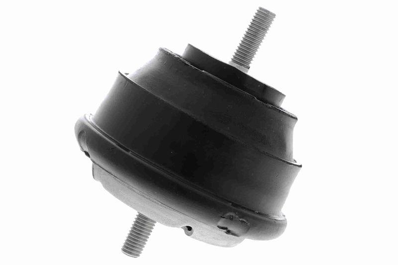 VAICO V20-1026-1 Lagerung, Motor für BMW