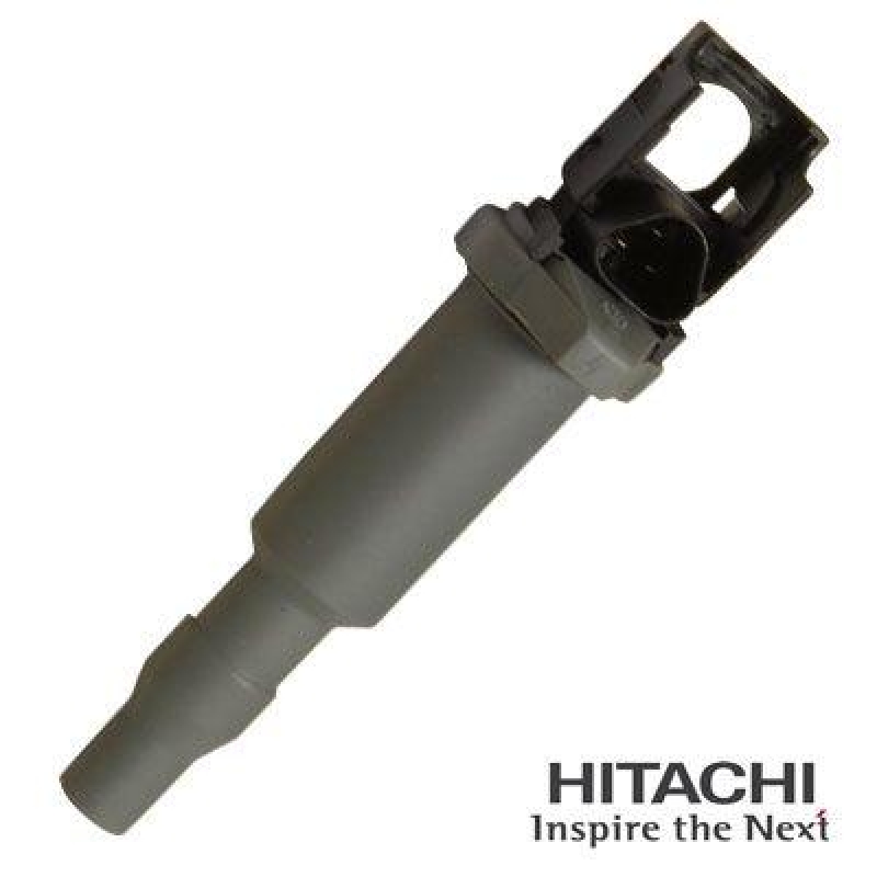 HITACHI 2504047 Zündspule für BMW u.a.