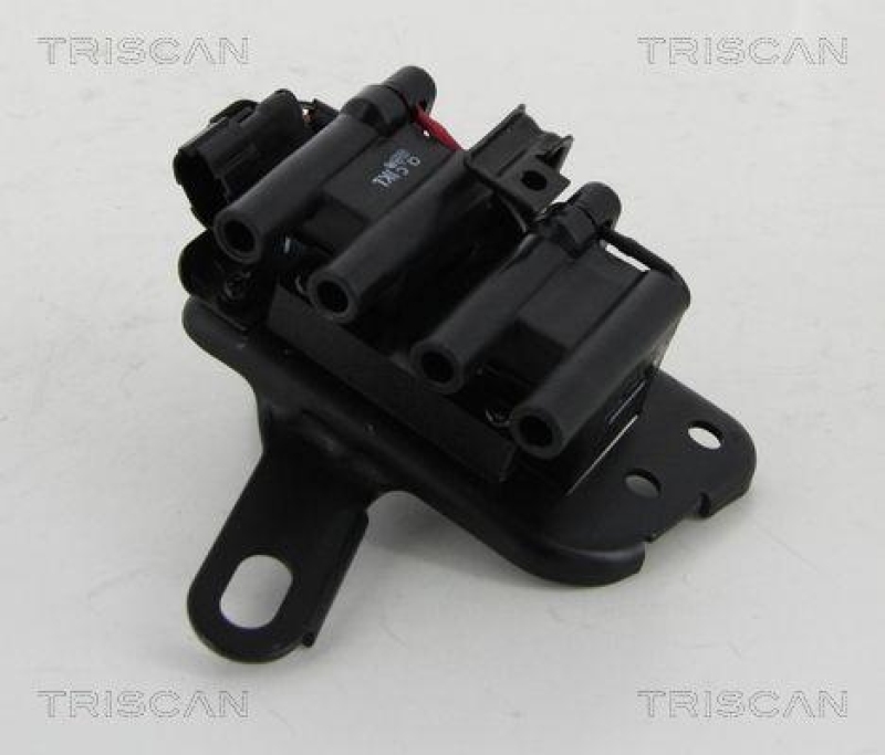 TRISCAN 8860 43030 Zündspule für Hyundai