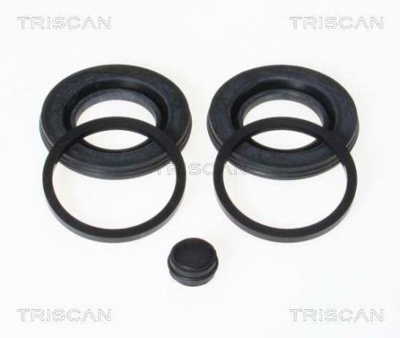 TRISCAN 8170 203501 Reperatursatz für Mercedes, Opel