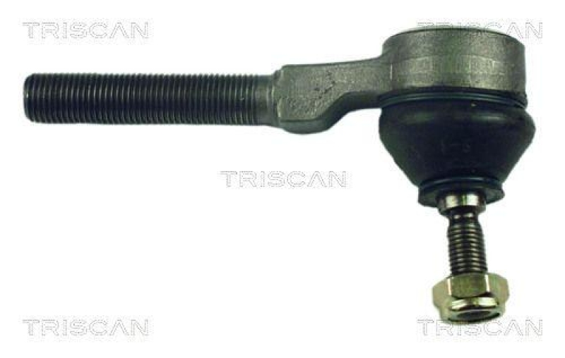 TRISCAN 8500 2567 Kugelgelenk Aussen für Renault 19