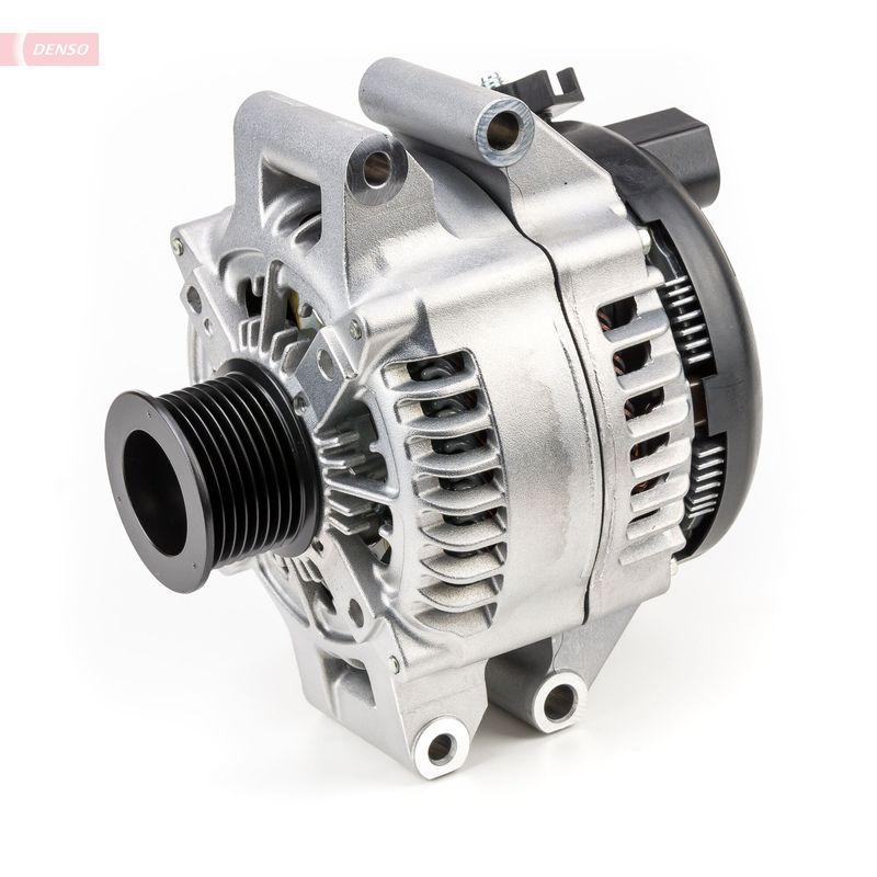 DENSO DAN1468 Generator BMW 4 Coupe (F32, F82) M4 (14- )