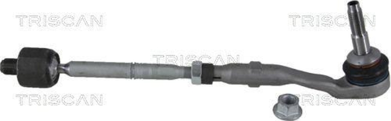 TRISCAN 8500 11323 Spurstange für Bmw