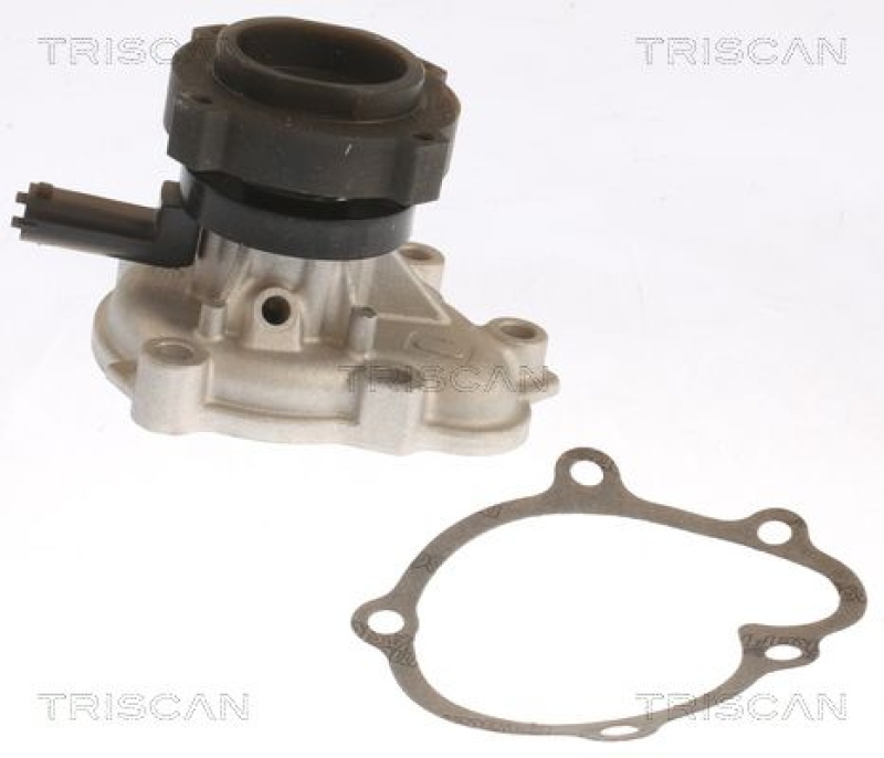 TRISCAN 8600 24058 Wasserpumpe für Opel