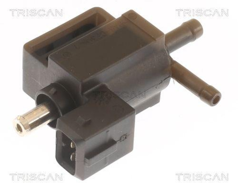 TRISCAN 8813 10044 Druckwandler, Abgassteuerung für Ford, Volvo