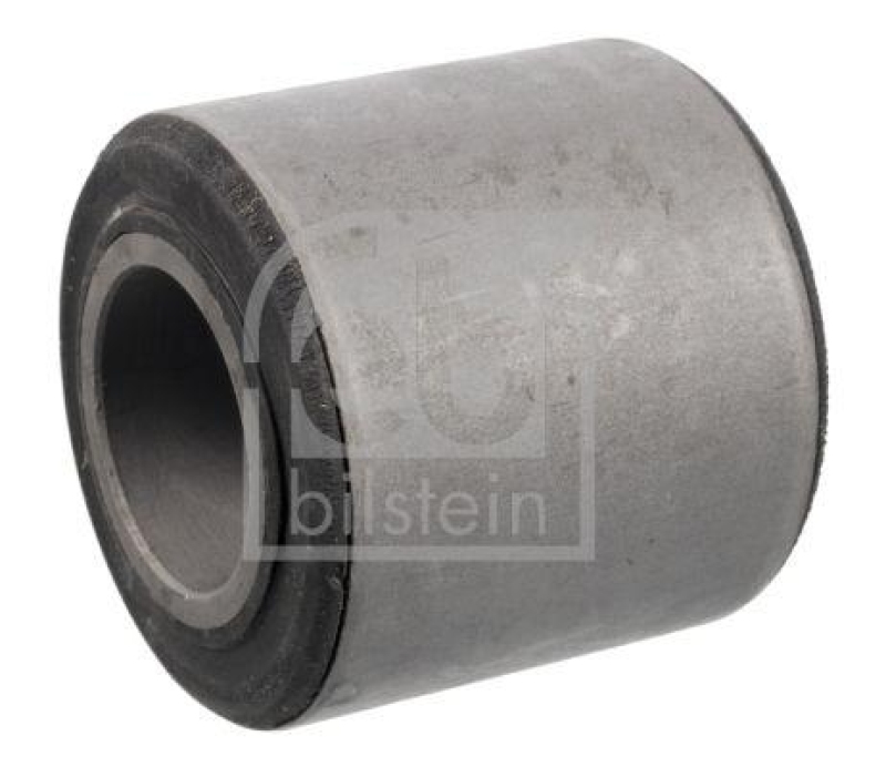 FEBI BILSTEIN 11918 Stabilisatorlager für Volvo