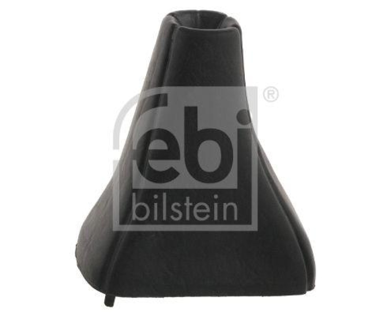 FEBI BILSTEIN 31290 Schalthebelmanschette für Mercedes-Benz