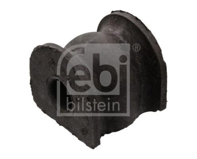 FEBI BILSTEIN 42048 Stabilisatorlager für HONDA