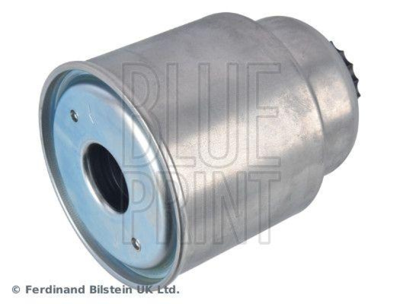 BLUE PRINT ADBP230056 Kraftstofffilter für TOYOTA