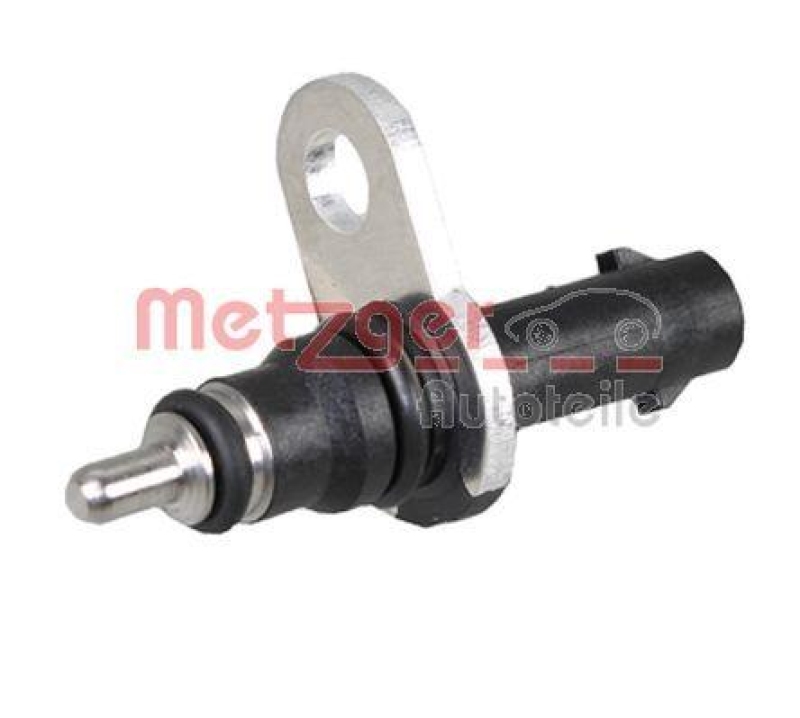 METZGER 0905480 Sensor, Kühlmitteltemperatur für AUDI/SEAT/SKODA/VW