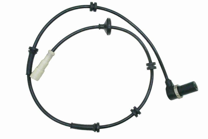 VEMO V49-72-0018 Sensor, Raddrehzahl Vorderachse,links für ROVER