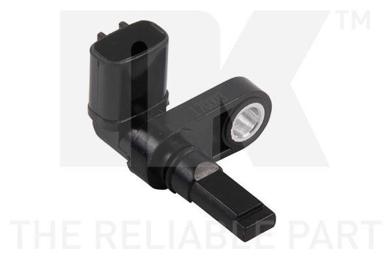 NK 294541 Sensor, Raddrehzahl für LEXUS, TOYOTA