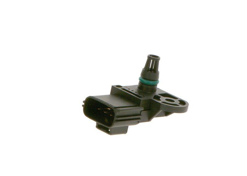 Bosch 0 261 230 180 Drucksensor