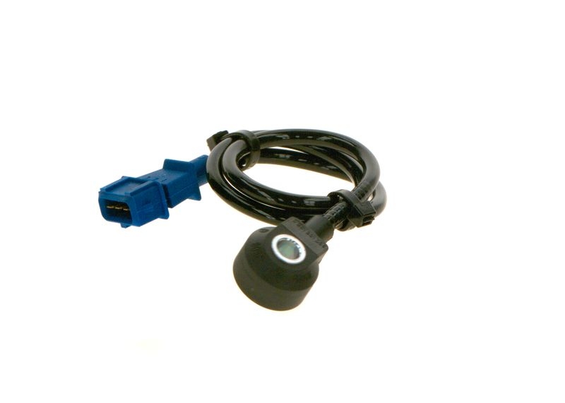 BOSCH 0 261 231 036 Klopfsensor