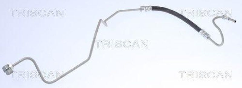 TRISCAN 8150 28262 Bremsschlauch für Psa