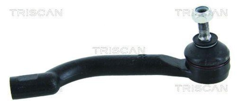 TRISCAN 8500 10125 Kugelgelenk Aussen für Nissan, Renault