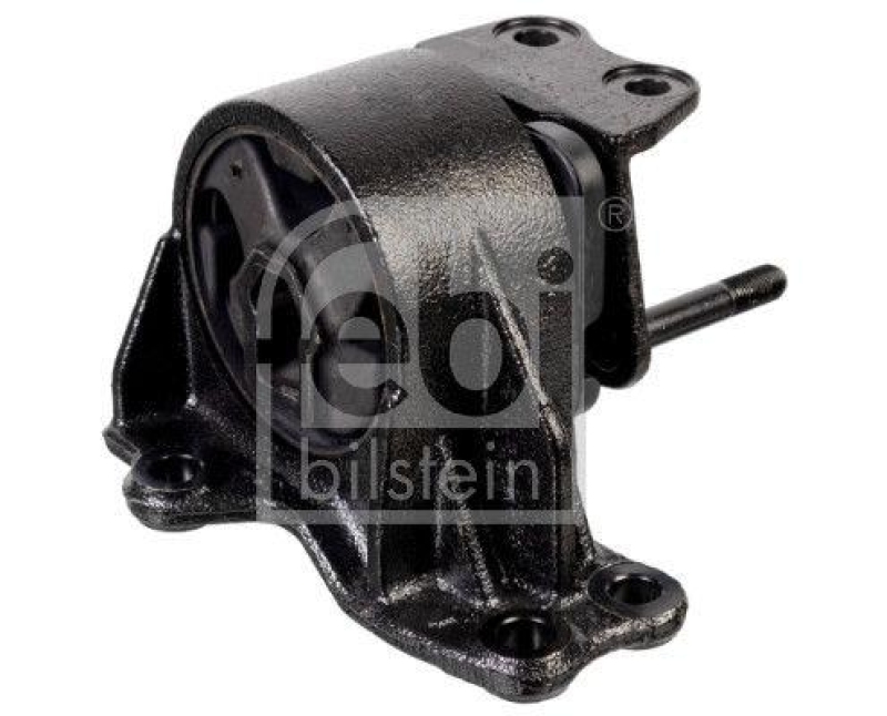 FEBI BILSTEIN 175984 Getriebelager für HYUNDAI