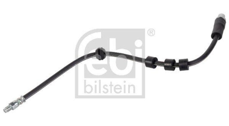 FEBI BILSTEIN 27844 Bremsschlauch für BMW