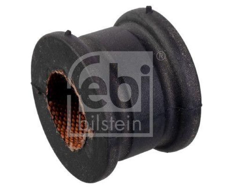 FEBI BILSTEIN 46474 Stabilisatorlager für Mercedes-Benz