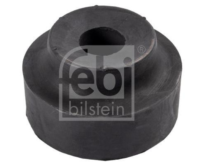 FEBI BILSTEIN 47837 Motorlager für RENAULT (RVI)