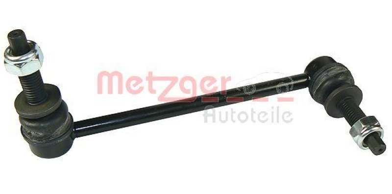 METZGER 53015212 Stange/Strebe, Stabilisator f&uuml;r CHRYSLER VA rechts