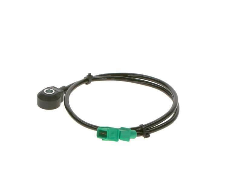 BOSCH 0 261 231 038 Klopfsensor