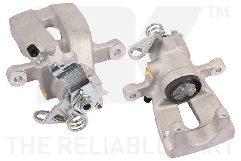 NK 2123182 Bremssattel für ABARTH, FIAT, LANCIA