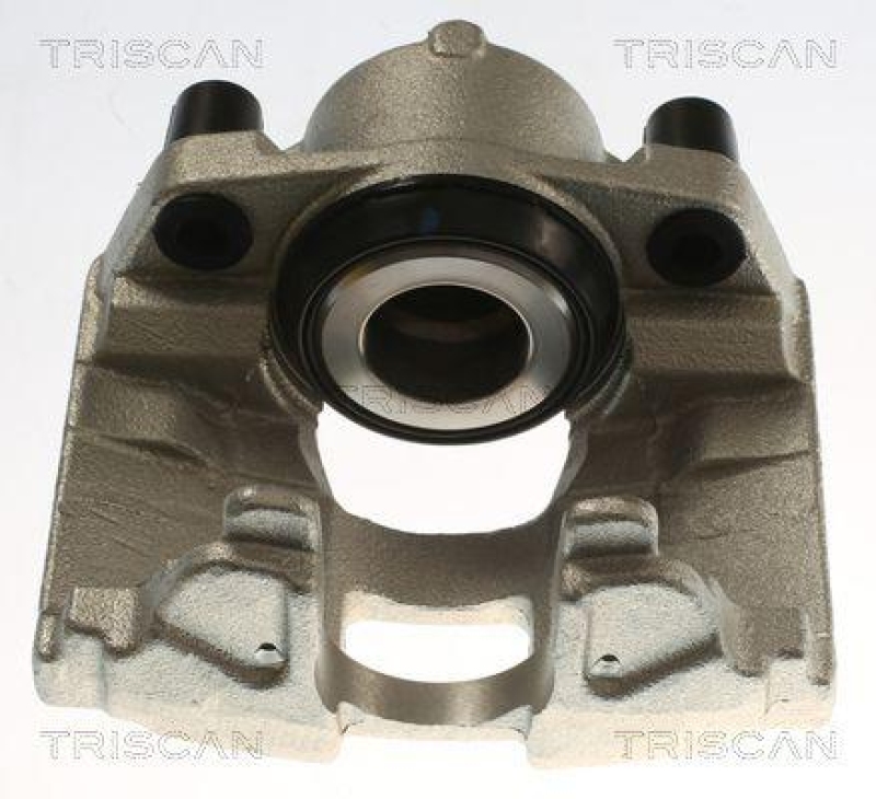 TRISCAN 8175 24113 Triscan Bremssattel für Opel, Vauxhall