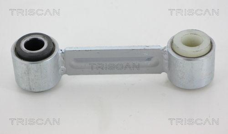 TRISCAN 8500 15620 Stabilisatorstange für Iveco