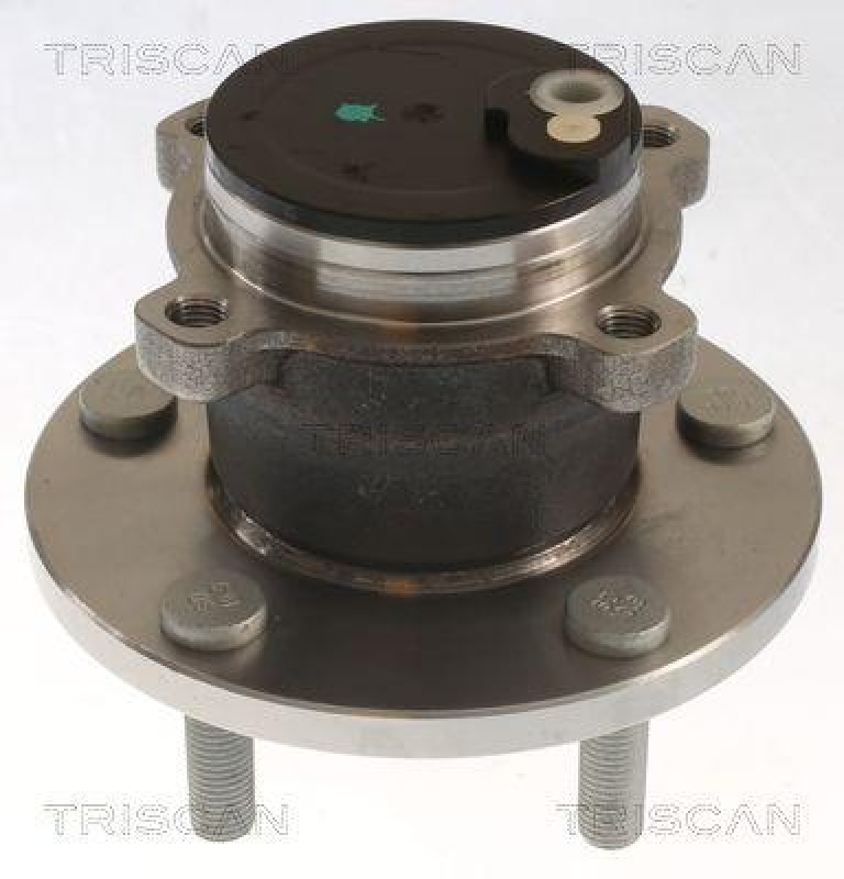 TRISCAN 8530 50235 Radlagersatz Hinten für Mazda