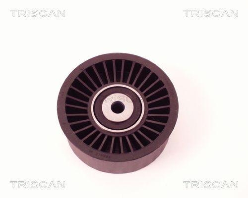 TRISCAN 8646 10223 Umlenkrolle für Nissan, Opel, Renault