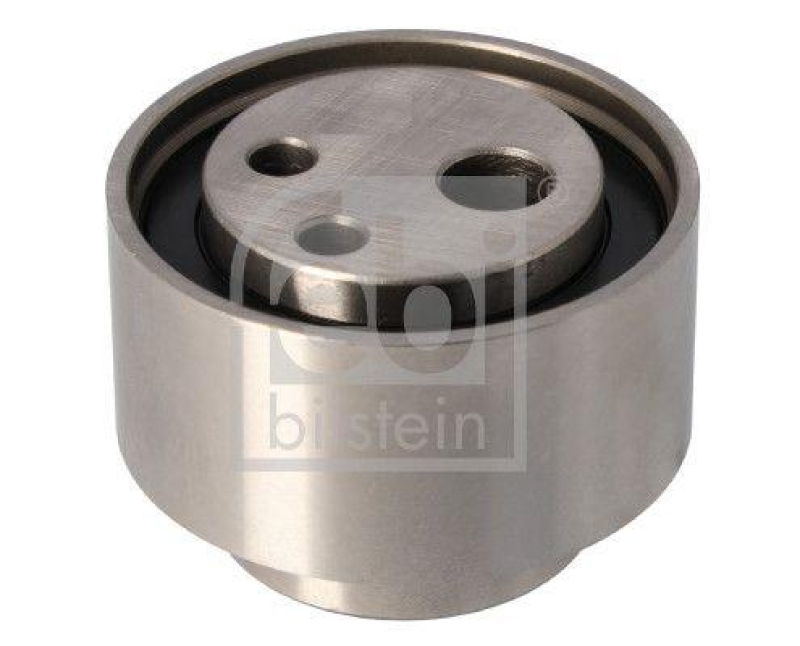 FEBI BILSTEIN 08672 Spannrolle für Zahnriemen für Fiat