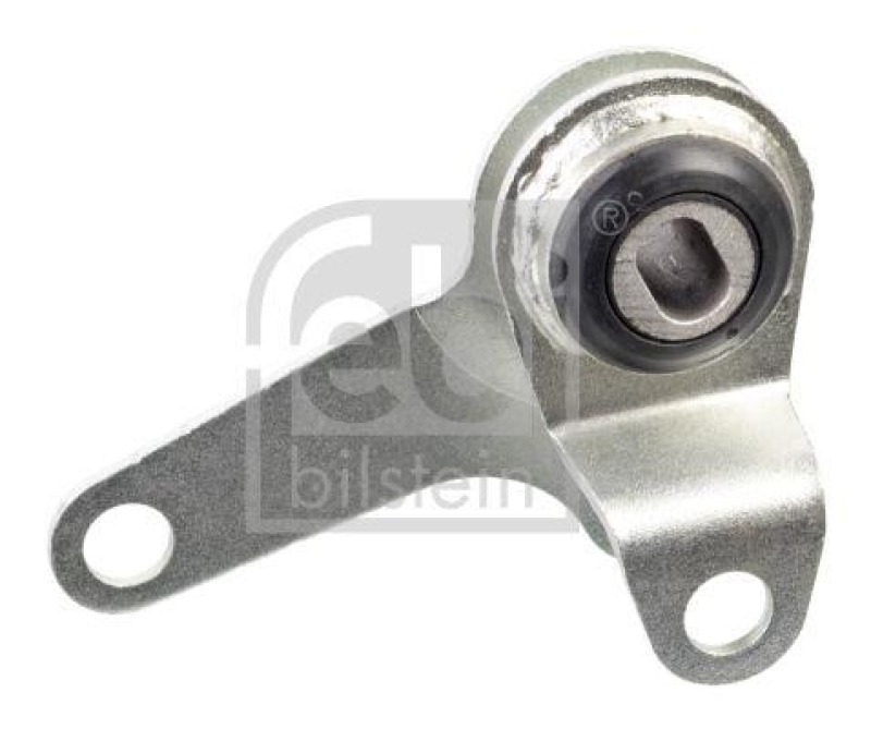 FEBI BILSTEIN 106855 Motorlager für Fiat