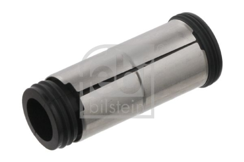 FEBI BILSTEIN 33028 Rohr für Zündkerzenschacht für BMW