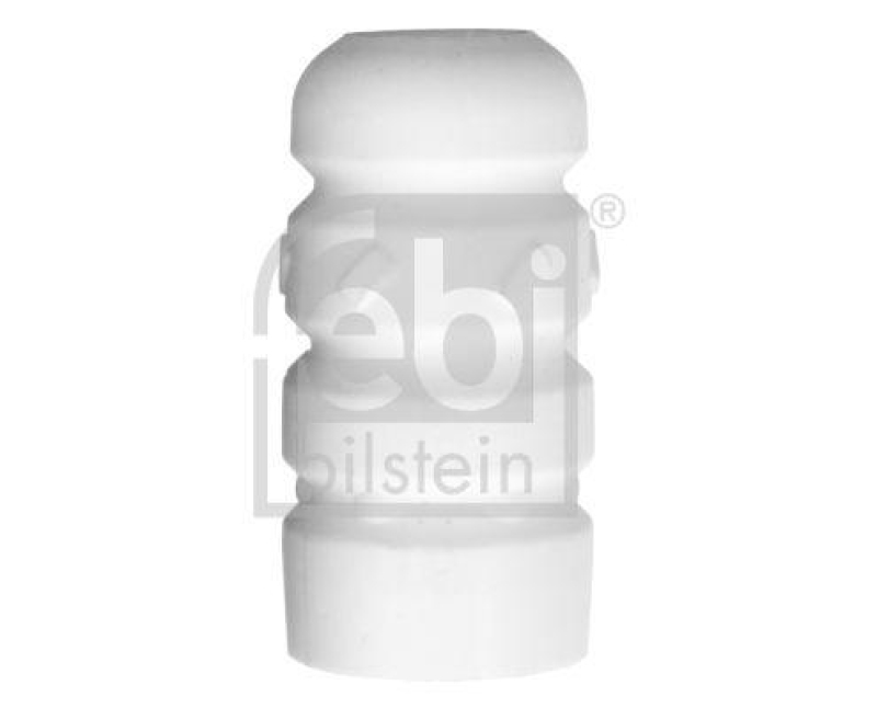 FEBI BILSTEIN 36307 Anschlagpuffer für Stoßdämpfer für CITROEN