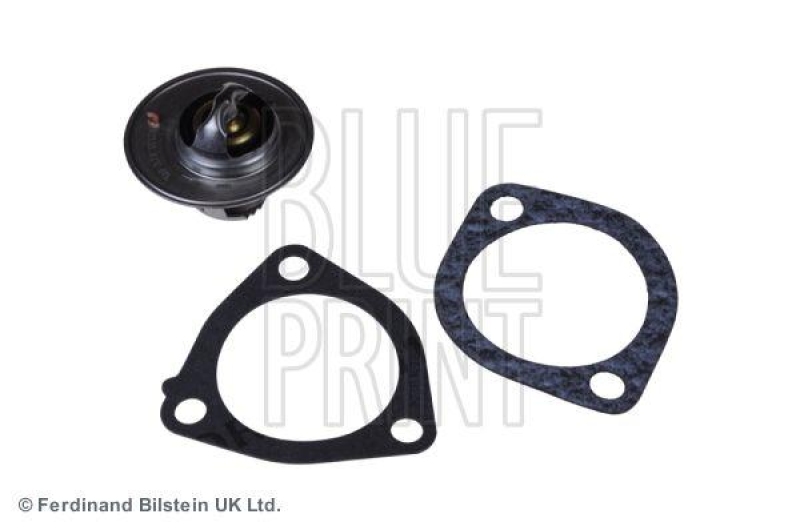 BLUE PRINT ADZ99211 Thermostat mit Dichtungen f&uuml;r Vauxhall