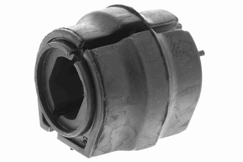 VAICO V22-0550 Lagerung, Stabilisator Vorderachse, beidseitig 22,5 mm für CITROËN