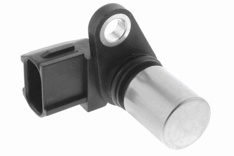 VEMO V70-72-0253 Sensor, Nockenwellenposition für TOYOTA