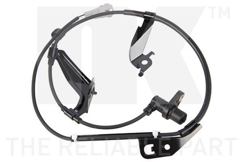 NK 294543 Sensor, Raddrehzahl für TOYOTA