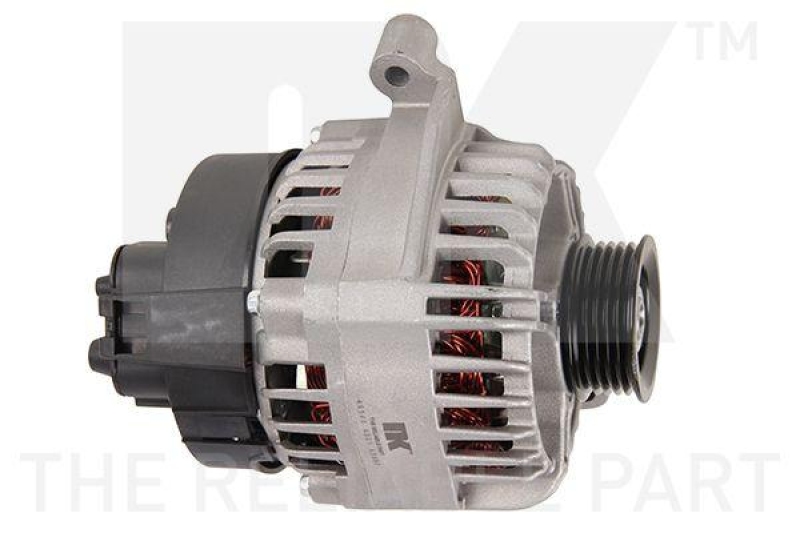 NK 4849540 Generator für ALFA,FIAT,FORD,LANCIA,OPEL