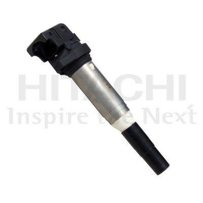 HITACHI 2504049 Zündspule für BMW u.a.