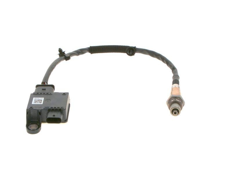 Bosch 0 281 006 810 Partikelsonde