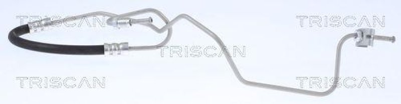 TRISCAN 8150 28263 Bremsschlauch für Psa