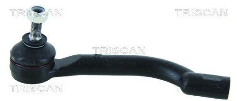 TRISCAN 8500 10126 Kugelgelenk Aussen für Nissan, Renault