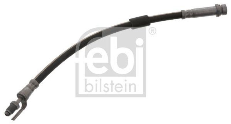 FEBI BILSTEIN 46199 Bremsschlauch für Ford