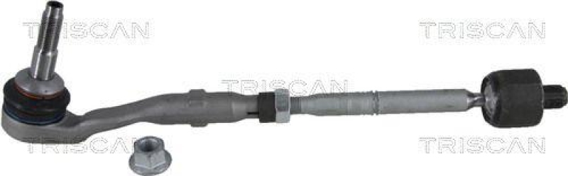 TRISCAN 8500 11324 Spurstange für Bmw