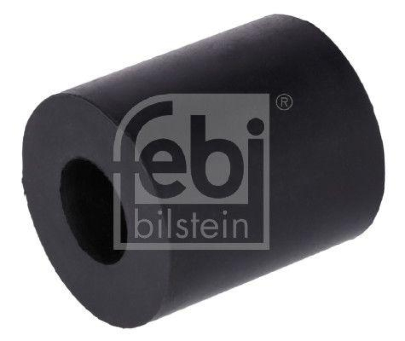 FEBI BILSTEIN 11920 Stabilisatorlager für Volvo